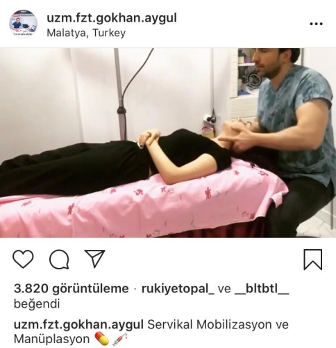 1685934