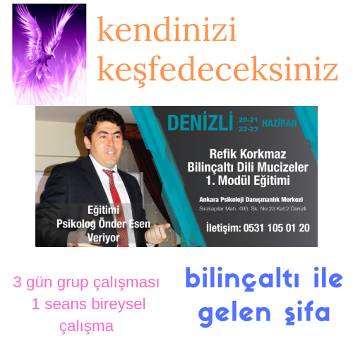 1845502