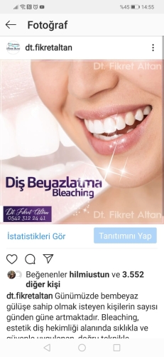 1793407