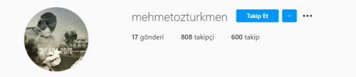 1686225