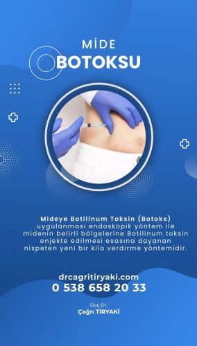 1750735