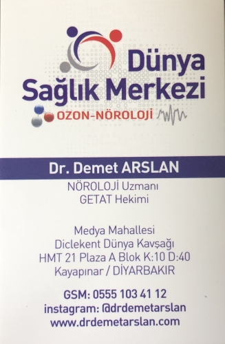 1847977