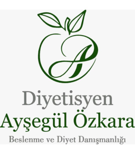 1796716