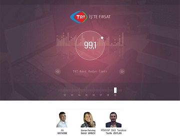 1843840