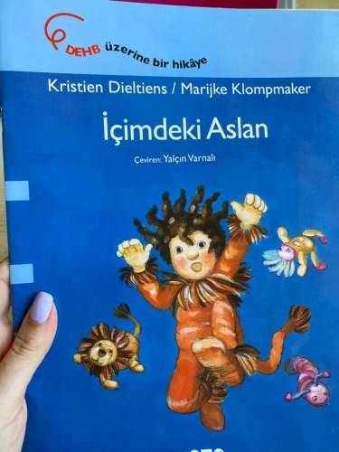 1857023