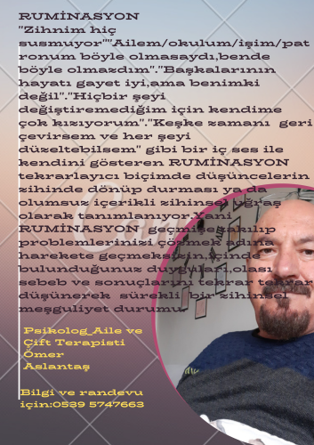 1853557