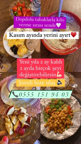1851272