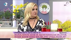 1834631