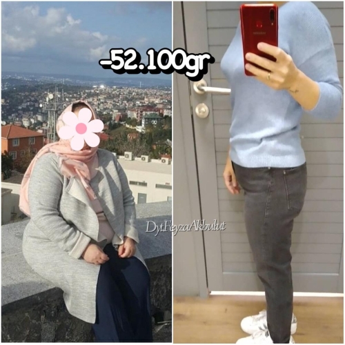 1848935
