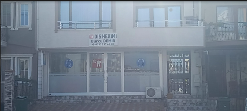 1757991