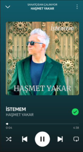1795295