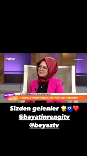 1841679
