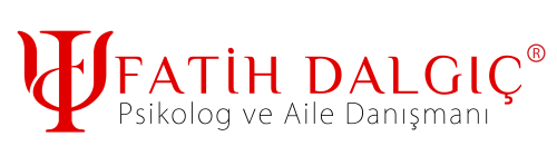 1864875