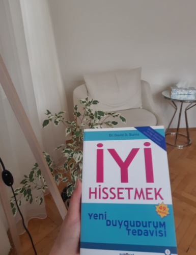 1854165