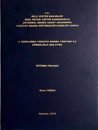 1851092
