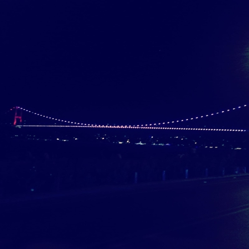 1793407