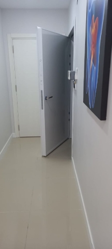 1757991