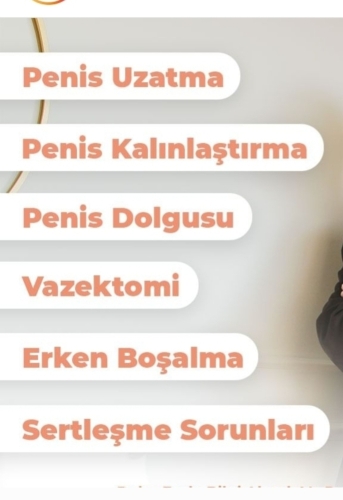184702