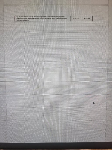 1842830