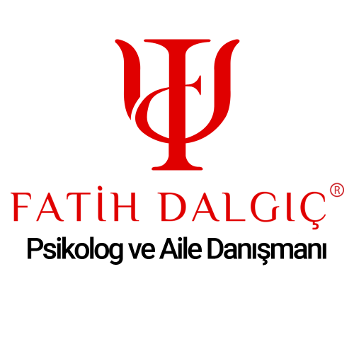1864875