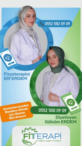 1854584