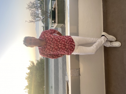 1706641