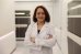 Doç. Dr. Eda Tuna Yalçınozan