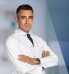 Op. Dr. Burak Kınalı