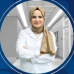 Uzm. Dr. Hacer Büşra Güntay