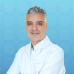Doç. Dr. Mustafa Celalettin Haksal