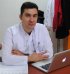 Dr. Öğr. Üyesi Muammer Altok