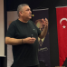 Psk. Kutay Ürkmen