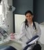 Dr. Dt. Seda Erken