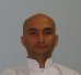 Op. Dr. Onur Umut Yücel