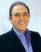 Prof. Dr. Onur Erol