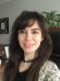 Uzm. Dr. Berna Ermiş