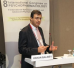 Doç. Dr. Hakan Balıbey