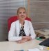 Dt. Birgül Altay