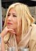 Dr. Didem Küt