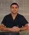 Prof. Dr. Dt. Gökhan Önçağ
