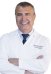 Op. Dr. Ayhan Yıldırım