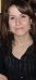 Uzm. Dr. Özlem Önen
