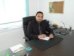 Uzm. Dr. Erman Uslu