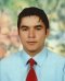 Fzt. Oraz Muhammet Esenov