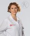 Prof. Dr. Şule Güngör