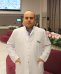 Op. Dr. Yunus Topal