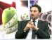 Dyt. Sinan Yıldız