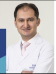 Dr. Öğr. Üyesi Alper Öztürk