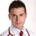 Uzm. Dr. Abdullah Akar