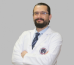Doç. Dr. Aykut Erdem Dinç